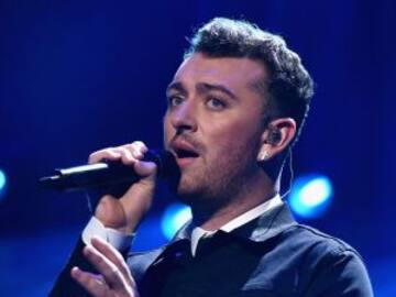 Sam Smith revela su experiencia como mujer