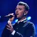 Sam Smith revela su experiencia como mujer