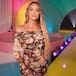 Khloé Kardashian reacciona a la infidelidad de Tristan Thompson