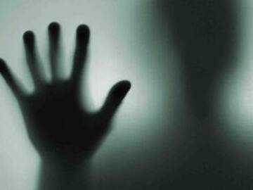 #Top Ten: Historias Del Más Allá