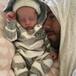 Enrique Iglesias comparte tierna foto con sus gemelos