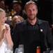 Así luce la hermosa hija de Gwyneth Paltrow y Chris Martin