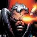 Primeras imágenes de Josh Brolin "Cable" para Deadpool 2