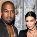 Kanye West quiere deshacerse de todo... ¿incluso de Kim?