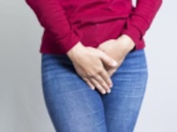 ¿Porque nos dan ganas de ir al baño por nervios?