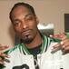 Snoop Dogg tiene asistente únicamente para armar sus cigarrillos