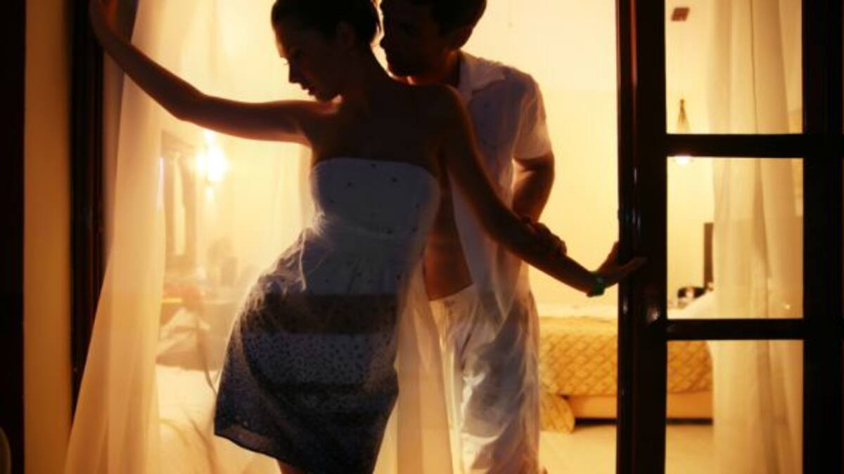 ¿Dónde se dan las mejores relaciones?