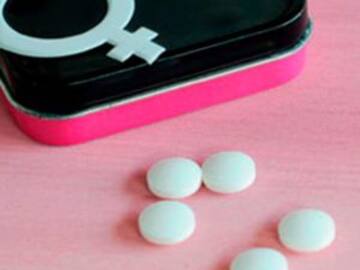 Creyó que su novio debía tomar la pastilla anticonceptiva