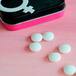 Creyó que su novio debía tomar la pastilla anticonceptiva