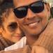 Jennifer López y su novio se ejercitan en Instagram