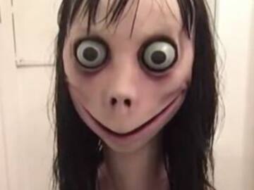 el nuevo peligro entre los jóvenes en whatsapp