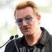 Así se expresa Bono de Trump
