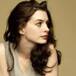 ¿Por qué Anne Hathway es infeliz?