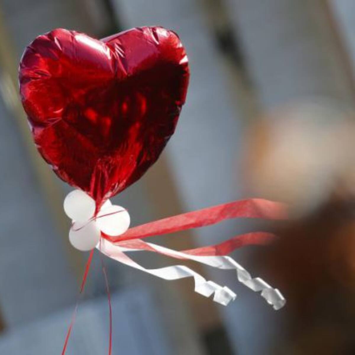 Top Ten: #Peores Frases de Amor…