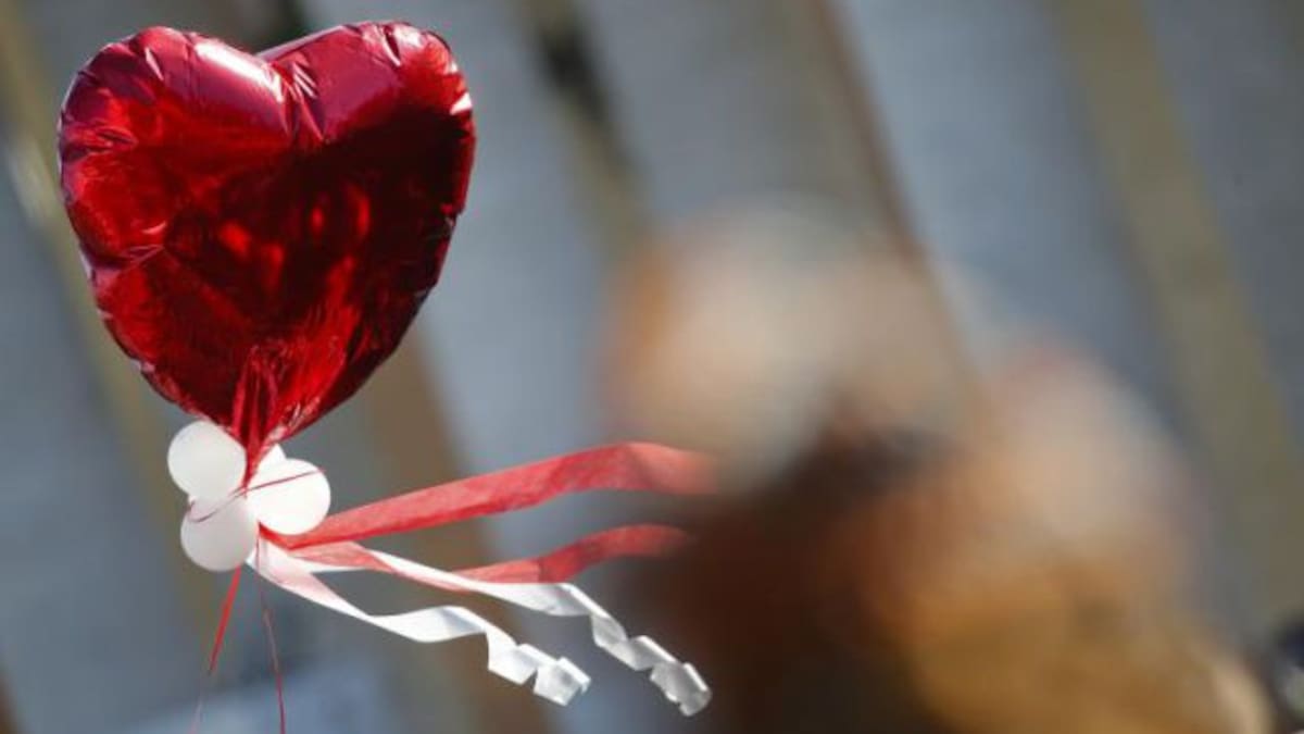 Top Ten: #Peores Frases de Amor…