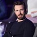 Chris Evans está en busca de esposa