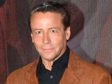 Alfredo Adame llega a la política