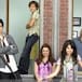 "Hechiceros de Waverly Place" se reencuentran en boda de uno de ellos