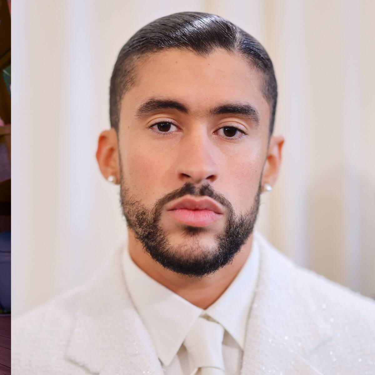 Bad Bunny estará en Toy Story 5 ¿cuál será su personaje?