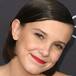 Millie Bobby Brown comparte elmomento más dificil de ser Eleven