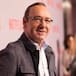 Tras acusación de acoso Kevin Spacey se declara gay