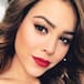 Danna Paola recuerda uno de sus personajes más memorables