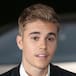 Justin Bieber se compara con Lady Di