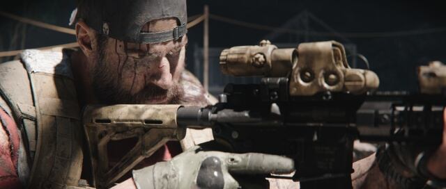 Habrá que ser cuidadoso con los recursos