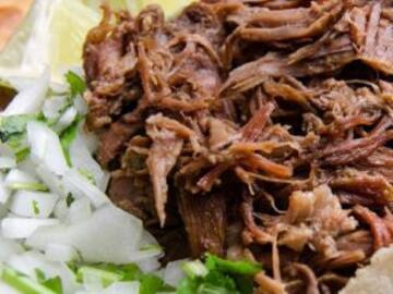 #Top Ten: #Es pecado…