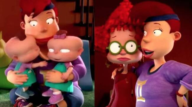 Su personalidad será única