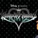 Frozen llega a Kingdom Hearts: Union X