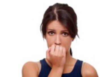 #Top Ten: Mi Talón De Aquiles