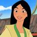 Mulán ya tiene protagonista para su live-action
