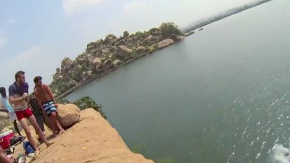 Es tiempo de reiniciar, que este momento no te defina