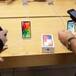 ¡Robaron más de 300 iPhone X antes de salir a la venta!
