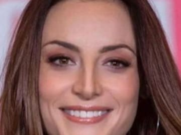 Marimar Vega dejó a Adrián Uribe por ¡este galán!