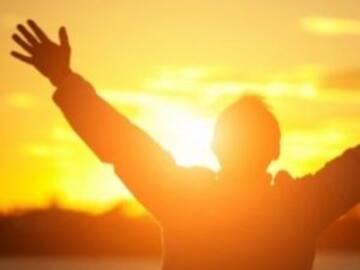 6 consejos para tener una actitud de gratitud