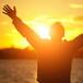 6 consejos para tener una actitud de gratitud