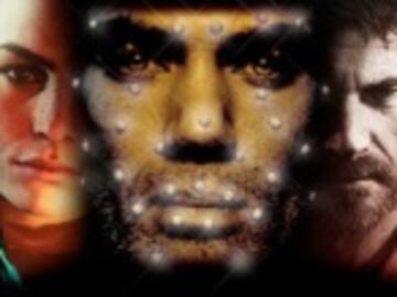 Captura de movimiento: historia y análisis en los videojuegos