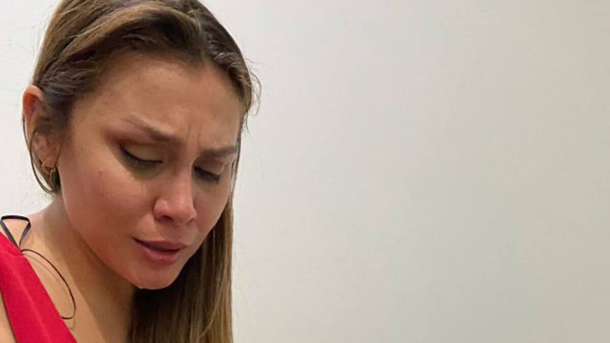 Su esposa ya no recordaba la voz de su padre fallecido y él hizo un milagro