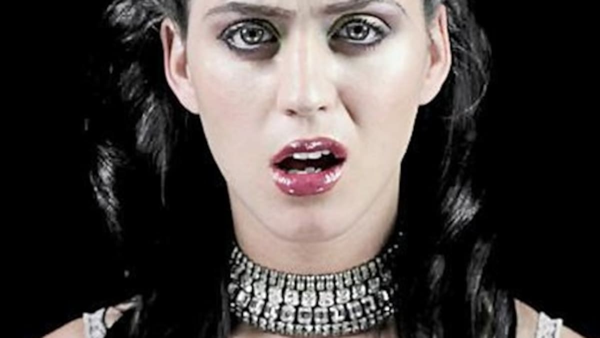 Katy Perry invita a uno de sus conciertos a Kate y William