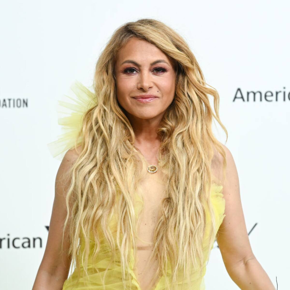 ¿Paulina Rubio está lista para regresar a Timbiriche y convertirse en la gran apuesta de su próximo reencuentro? Esto es lo que sabemos