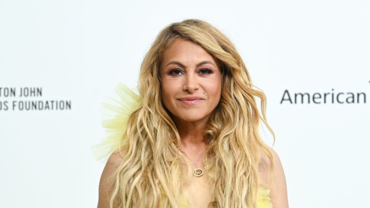 ¿Paulina Rubio está lista para regresar a Timbiriche y convertirse en la gran apuesta de su próximo reencuentro? Esto es lo que sabemos