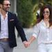 Boda de Eva Longoria