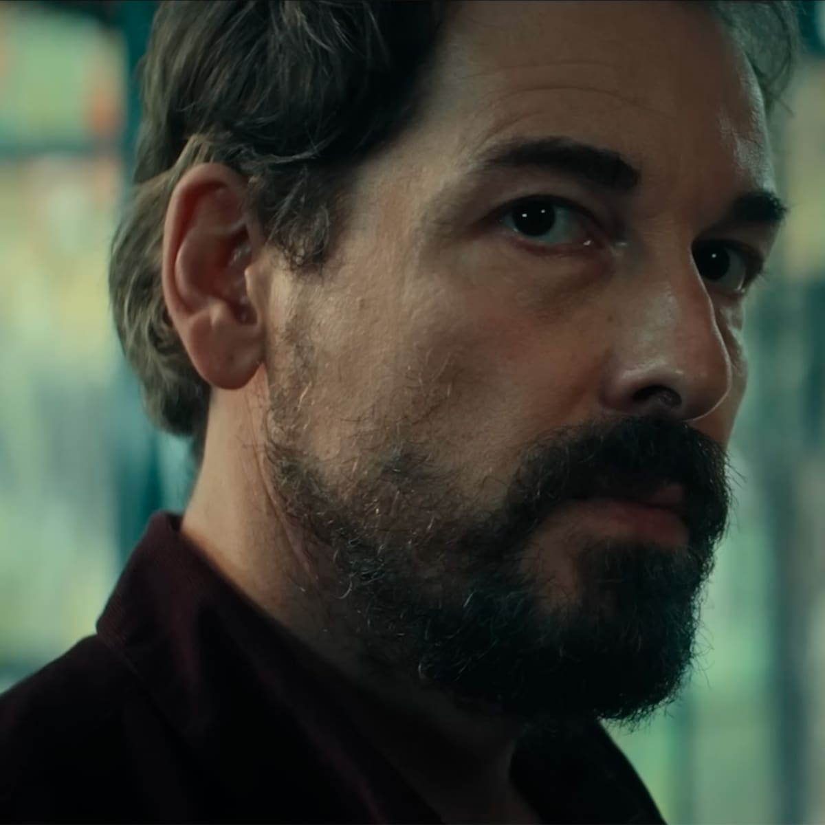 Conoce el thriller de espías alemán que está rompiendo récords en Netflix y que no te debes perder