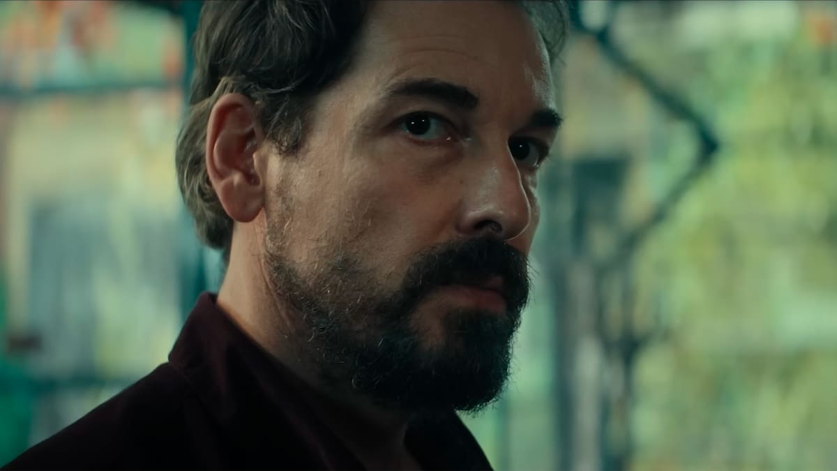 Conoce el thriller de espías alemán que está rompiendo récords en Netflix y que no te debes perder