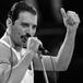 Los secretos mejor guardados de Freddie Mercury