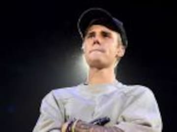 Justin Bieber recuerda su difícil pasado