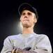 Justin Bieber recuerda su difícil pasado