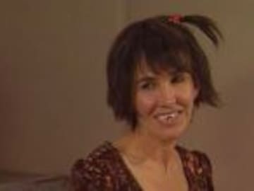 #LadyChimoltrufia se hace presente en YouTube